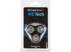 Spr-aq lot de 3 têtes 44138 530 400