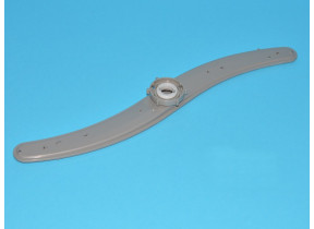 Spray arm 805993