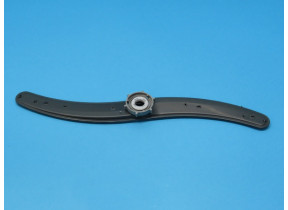 Spray arm 812396