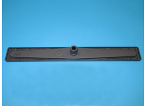 Spray arm low assy 515308