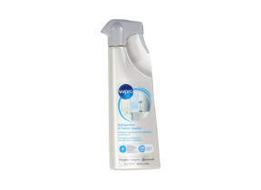 Spray nettoyant 484000008421