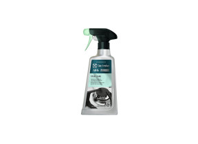 Spray nettoyant surfaces inox 902979943