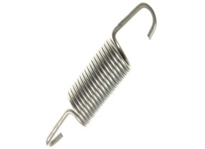 Spring etc-hanger:ge24,hswr,cd3.5,id24.8 DC61-02029C