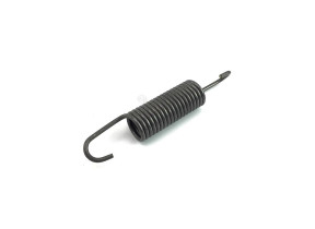 Spring hanger,ww6800m,hswr,3.5mm,od26,l1 DC61-02029D