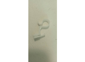 Spring holder... 2817480100