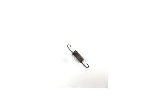 Spring key,mc32k7055ct,hswr-swrh,pi1.0,i DE64-02344D