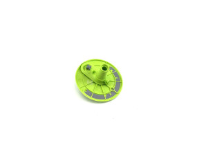 Sprueharmrohr-gruppe 681810508