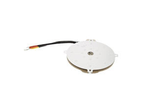 Spule induktion complet 140m 3572262503