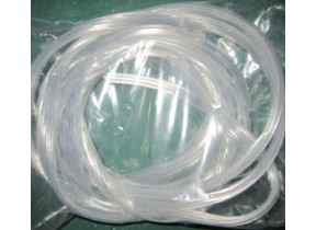 Squ-nerea-80 bande de caoutchouc 085NEREAPRS