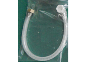 Squ-nerea-80 conduite d\'eau blanche 085NEREAPWWP