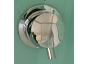 Squ-nerea-80 robinet 1 fonction 085NEREAPFA