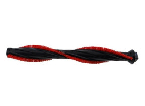  SS-2230002457