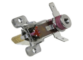  SS-986322