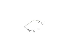 Ss brew unit spring h=49 pk 421944025811