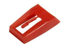 St 05 d aiguille t-disque 13225