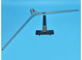 Stand assembly rsag6.121.1283 HT232700