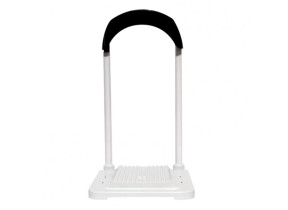 Stand pour master m3 et supreme 9991007