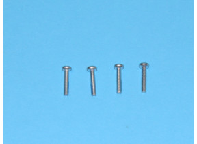 Stand screw set HT186143