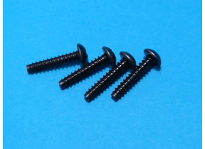 Stand screw set HT212817