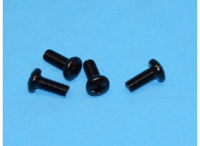 Stand screw set ltdn65k700xwtseu3d HT205997