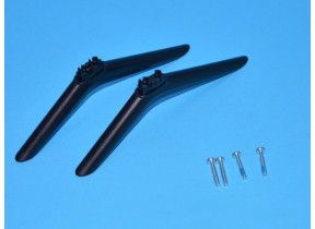 Stand unit tv 32e5100ee HT253030