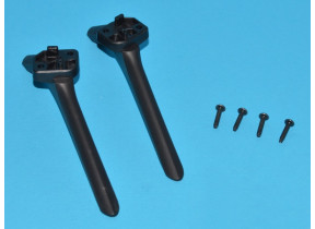 Stand unit tv he40e5100ffts HT272999