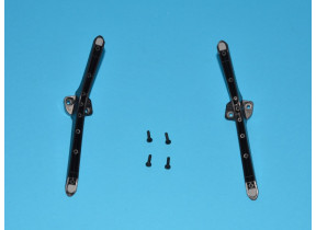 Stand unit tv rsag6.121.1800 HT281296