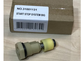 Start stop system big 31001131