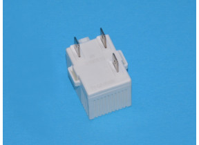 Starting relay bt55-130a61d3 HK1512634