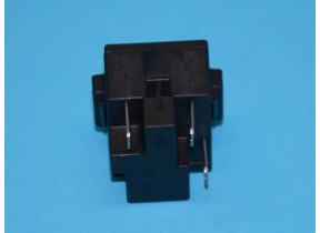 Starting relay ws60yt 782170