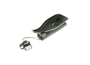 Station de charge avec transformateur 4055473633