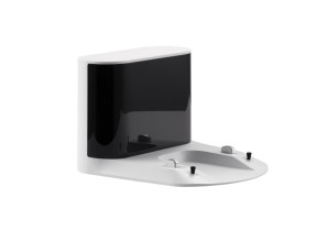 Station de charge - blanc 9.01.0787