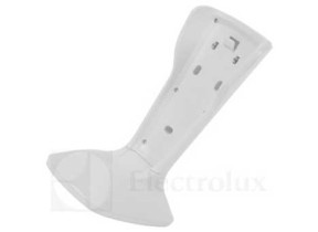 Station de charge complète 4071439063