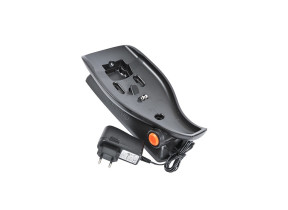 Station de charge complète pour aspirateur 4055252565