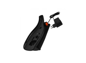 Station de charge complète pour aspirateur 4055253704