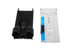 Station de charge dyson v10 969042-01