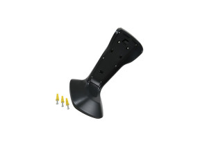 Station de charge pour aspirateur à main 4055138558