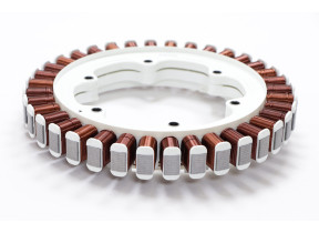 Stator 4417EA1002R