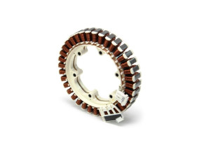Stator 4417EA1002Y