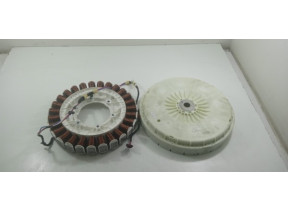 Stator asm C00526090