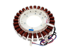 Stator tm2 481010701109