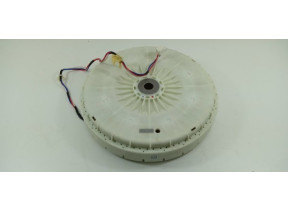 Stator tm7 481010701110