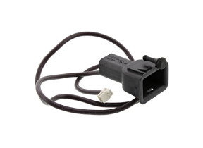 Steckdose,fleischthermometer,k 3879868200