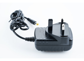 Stecker-nt alternativ für dirtdevil, candy hoover (uk) PSE50263UK