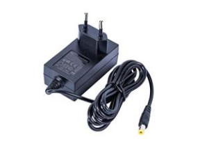 Steckernetzteil alternativ fürdirt devil PSE50263EU