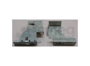 Steigbueg link scharniere 688290570