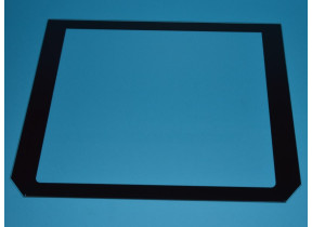 Steklo pe?ice notranje 827722