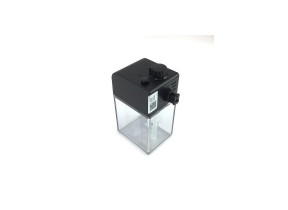 Stg caraffa latte completa en55 7313236251