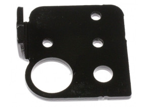 Stopper-door l,guggenheim,shp1t3.0,-,-, DA61-04195A