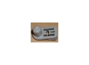 Stopper hinge bearing 4810320200